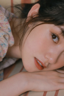 野鸭子2